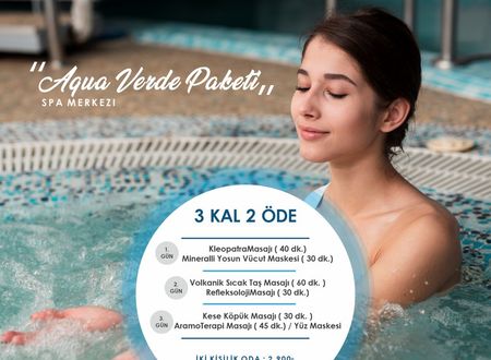 turkey/mugla/dalamanairportlykiathermalspahotel779f5cf1.jpg