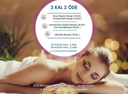 turkey/mugla/dalamanairportlykiathermalspahotelc8eb13ec.jpg