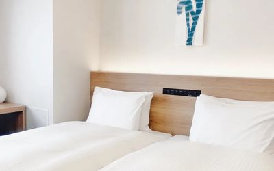 Dalaman Airport Lykia Resort&Spa Hotel · 4