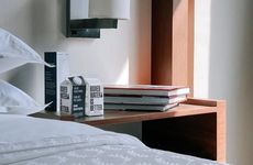 turkey/mugla/dalamanairportlykiathermalspahotelfd9aad5a.jpg