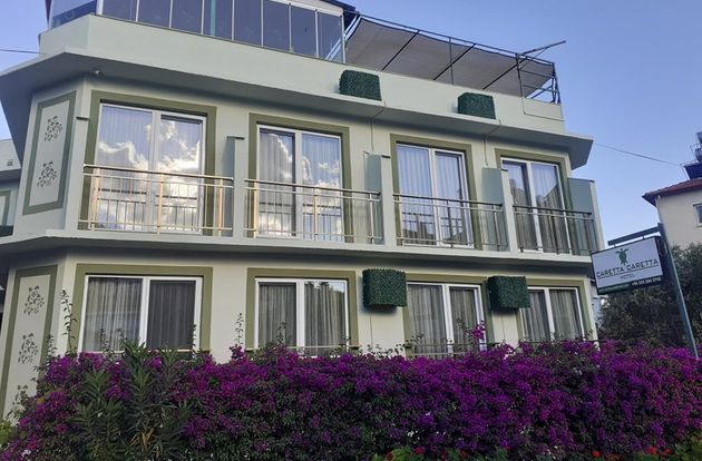 turkey/mugla/dalyan/carettacarettahotel53dad339.jpg