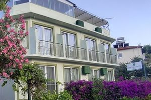 turkey/mugla/dalyan/carettacarettahotele4615324.jpg