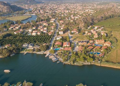 turkey/mugla/dalyan/dalyanlivespahotel2fa84538.jpg