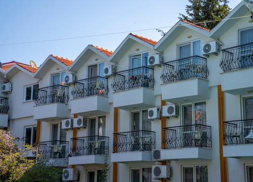 turkey/mugla/dalyan/grandemirhotelspa4ebe6deb.jpg