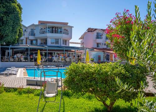 turkey/mugla/dalyan/grandemirhotelspa551f5f06.jpg