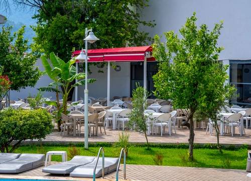 turkey/mugla/dalyan/grandemirhotelspa664bcbbd.jpg