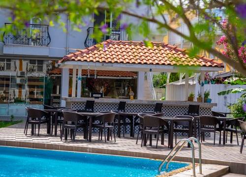 turkey/mugla/dalyan/grandemirhotelspa92cf2764.jpg