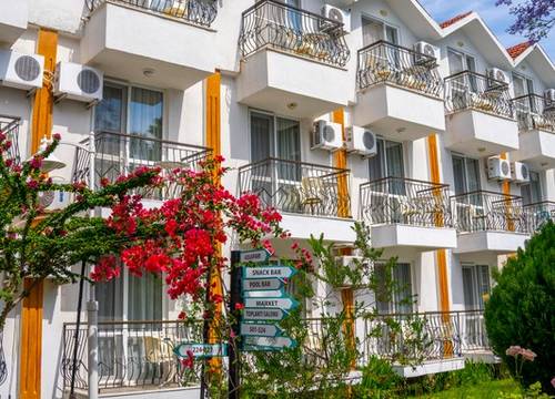 turkey/mugla/dalyan/grandemirhotelspaa0bef54e.jpg