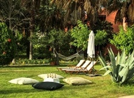 turkey/mugla/dalyan/hotelpalmedalyanefeb5504.jpg