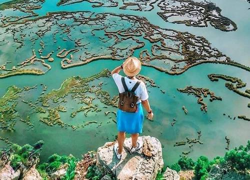 turkey/mugla/dalyan/nishcariaboutiquehotelaa483014.jpg