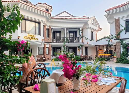 turkey/mugla/dalyan/nishcariaboutiquehotelde6a4834.jpg