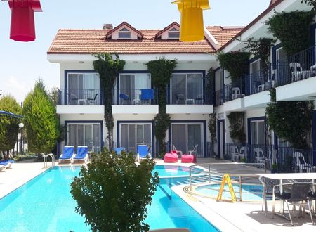 turkey/mugla/dalyan/rotahotel1fe57892.jpg
