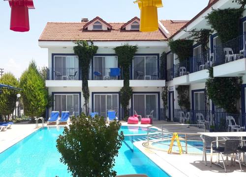 turkey/mugla/dalyan/rotahotel1fe57892.jpg