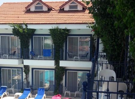 turkey/mugla/dalyan/rotahotel290b4ee4.jpg