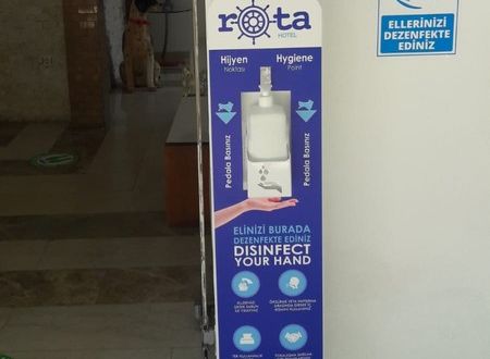 turkey/mugla/dalyan/rotahotel2f227f88.jpg