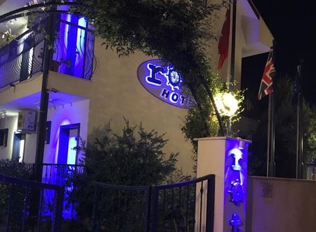 turkey/mugla/dalyan/rotahotel41b917a1.jpg