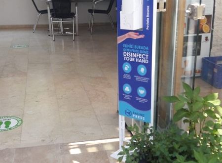 turkey/mugla/dalyan/rotahotel4616842f.jpg
