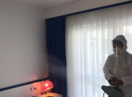turkey/mugla/dalyan/rotahotel49b26ac3.jpg
