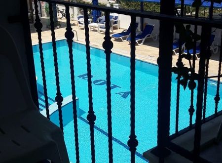 turkey/mugla/dalyan/rotahotel4cbe888b.jpg
