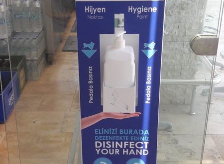 turkey/mugla/dalyan/rotahotel4fce6f04.jpg