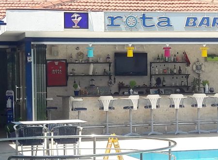 turkey/mugla/dalyan/rotahotel5450720f.jpg