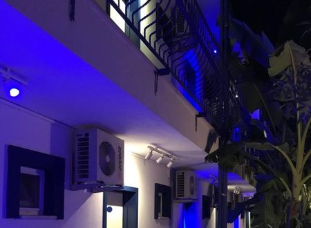 turkey/mugla/dalyan/rotahotel71f55edc.jpg