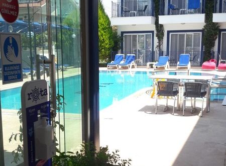 turkey/mugla/dalyan/rotahotel80857df9.jpg