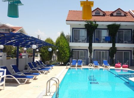 turkey/mugla/dalyan/rotahotel8c6bb0c5.jpg