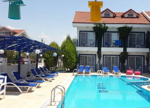 turkey/mugla/dalyan/rotahotel8c6bb0c5.jpg