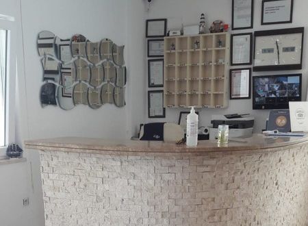 turkey/mugla/dalyan/rotahotele8c3dab8.jpg