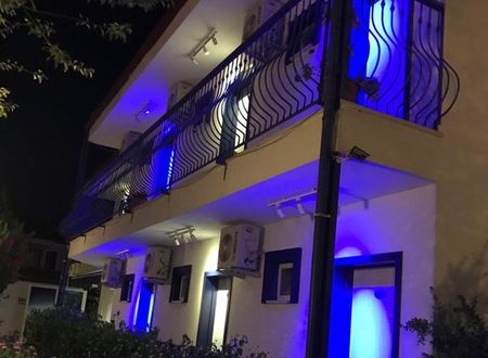 turkey/mugla/dalyan/rotahotelf458804e.jpg