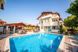 turkey/mugla/dalyan/villagardeniaapart15ac8917.jpg