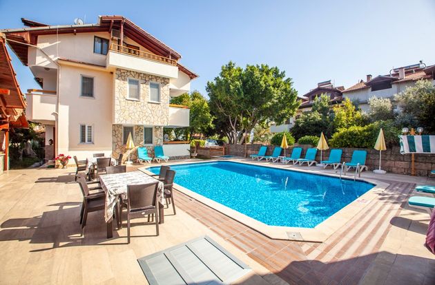 turkey/mugla/dalyan/villagardeniaapart3acfd999.jpg