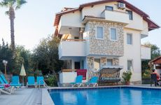 turkey/mugla/dalyan/villagardeniaapart4af0f23c.jpg