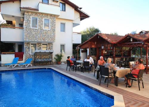 turkey/mugla/dalyan/villagardeniaapart50e32095.jpg