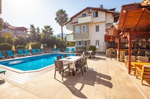 turkey/mugla/dalyan/villagardeniaaparta6398b38.jpg