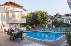 turkey/mugla/dalyan/villagardeniaapartab082523.jpg