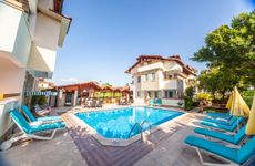 turkey/mugla/dalyan/villagardeniaapartb4e7ffc1.jpg