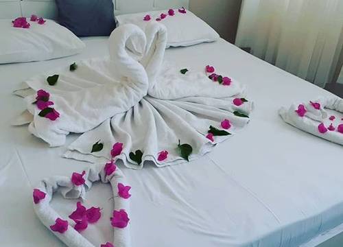 turkey/mugla/dalyan/virahoteldalyan24a60ec2.jpg