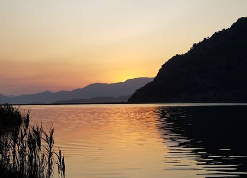 turkey/mugla/dalyan/yavuzotel2c23983e.jpg