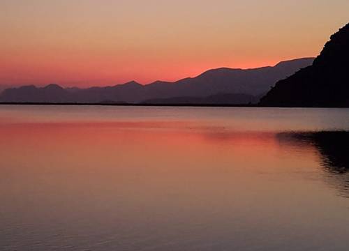 turkey/mugla/dalyan/yavuzotelc31850d8.jpg