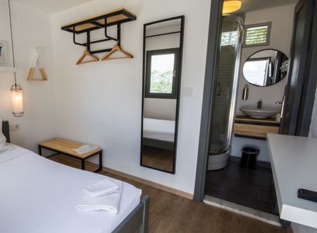 turkey/mugla/daphnishotel15649bd7.jpg