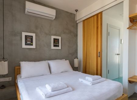 turkey/mugla/daphnishotel28beb1fd.jpg