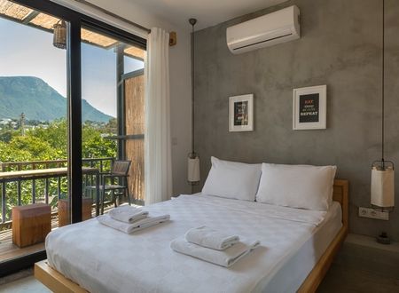 turkey/mugla/daphnishotel35ee1823.jpg