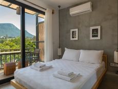 Apart Room 25 M2