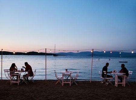 turkey/mugla/daphnishotelapart24213fc8.jpg