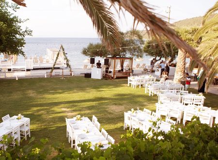 turkey/mugla/daphnishotelapart3b438b27.jpeg