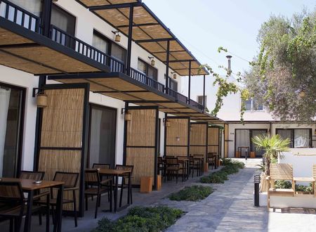 turkey/mugla/daphnishotelapart647667fa.jpeg