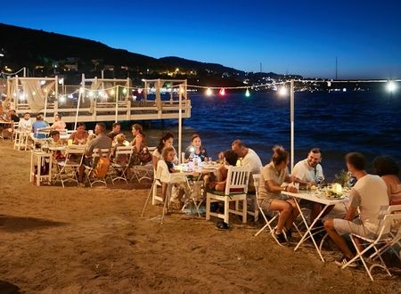 turkey/mugla/daphnishotelapart6f39988d.jpg