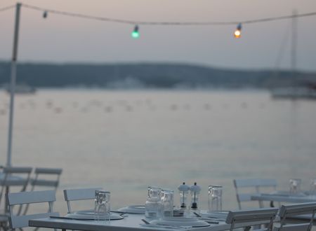 turkey/mugla/daphnishotelapart986ec033.jpg